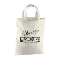 Mini bag for life Thumbnail