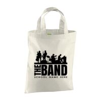 Mini bag for life Thumbnail