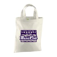 Mini bag for life Thumbnail