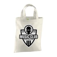 Mini bag for life Thumbnail