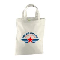 Mini bag for life Thumbnail