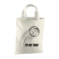 Mini bag for life Thumbnail