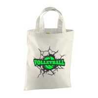 Mini bag for life Thumbnail