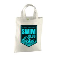 Mini bag for life Thumbnail