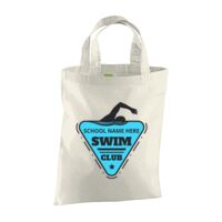 Mini bag for life Thumbnail