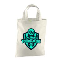 Mini bag for life Thumbnail