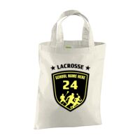 Mini bag for life Thumbnail