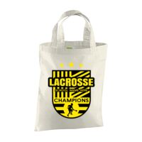 Mini bag for life Thumbnail