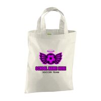 Mini bag for life Thumbnail