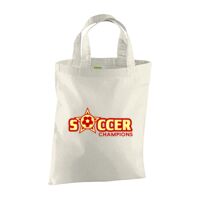 Mini bag for life Thumbnail