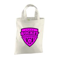 Mini bag for life Thumbnail