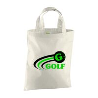 Mini bag for life Thumbnail