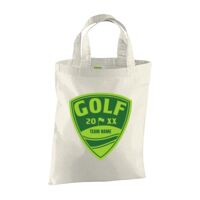 Mini bag for life Thumbnail