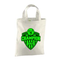 Mini bag for life Thumbnail