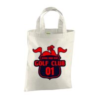 Mini bag for life Thumbnail