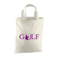 Mini bag for life Thumbnail