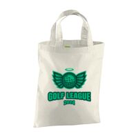 Mini bag for life Thumbnail