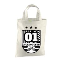 Mini bag for life Thumbnail