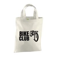 Mini bag for life Thumbnail