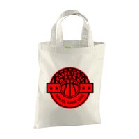Mini bag for life Thumbnail