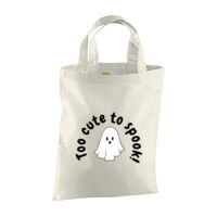 Mini bag for life Thumbnail