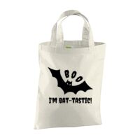 Mini bag for life Thumbnail