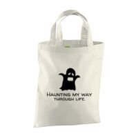 Mini bag for life Thumbnail