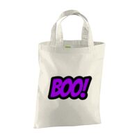 Mini bag for life Thumbnail