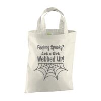 Mini bag for life Thumbnail