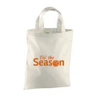 Mini bag for life Thumbnail