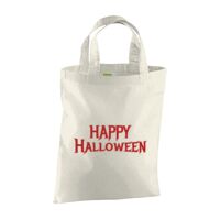 Mini bag for life Thumbnail