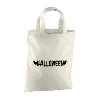 Mini bag for life Thumbnail