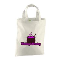 Mini bag for life Thumbnail
