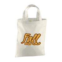 Mini bag for life Thumbnail