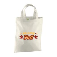 Mini bag for life Thumbnail