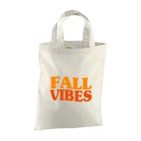 Mini bag for life Thumbnail