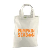 Mini bag for life Thumbnail