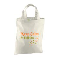 Mini bag for life Thumbnail