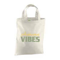 Mini bag for life Thumbnail