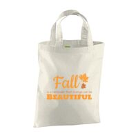 Mini bag for life Thumbnail