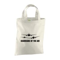 Mini bag for life Thumbnail