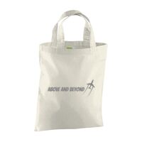 Mini bag for life Thumbnail