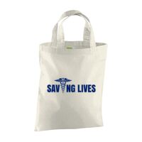 Mini bag for life Thumbnail