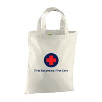 Mini bag for life Thumbnail