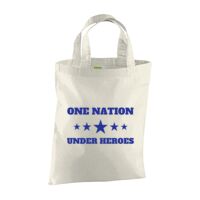 Mini bag for life Thumbnail