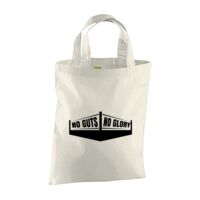 Mini bag for life Thumbnail