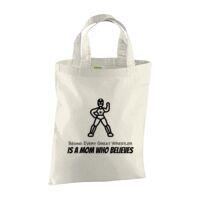 Mini bag for life Thumbnail