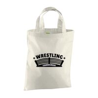 Mini bag for life Thumbnail