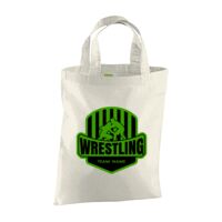 Mini bag for life Thumbnail