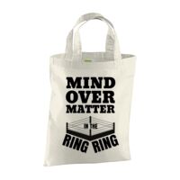 Mini bag for life Thumbnail